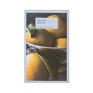 Korres Оферта Пакет босилек Lemon Renewing Body Cleanser 250ml & After Save Balsam Calendula Ginseng 200ml Korres Оферта Пакет босилек Lemon Renewing Body Cleanser 250ml & After Save Balsam Calendula Ginseng 200ml