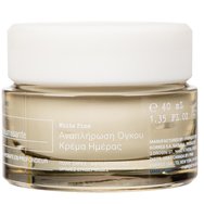 Korres White Pine Πακέτο Προσφοράς Ultra Replenishing Deep Wringle Day Cream 40ml & Wrinkle Plumping, Age Spot Serum 30ml