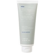 Korres Olympus Tea Detox Toning Emulsion Cleanser 3 in 1, 400ml - 3 в 1 почистваща емулсия за лице за почистване, тонизиране и премахване на грим Korres Olympus Tea Detox Toning Emulsion Cleanser 3 in 1, 400ml - 3 в 1 почистваща емулсия за лице за почистване, тонизиране и премахване на грим