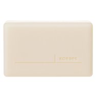 Korres Guava Mango Butter Soap 150g Korres Guava Mango Butter Soap 150g