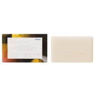 Korres Guava Mango Butter Soap 150g Korres Guava Mango Butter Soap 150g