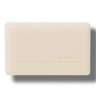 Korres Guava Mango Butter Soap 150g Korres Guava Mango Butter Soap 150g