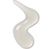 Korres Greek Yoghurt Wide Awake Eye Gel 15ml Korres Greek Yoghurt Wide Awake Eye Gel 15ml