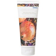 Korres Pomegranate Grove Body Smoothing Milk 200ml - Овлажняваща емулсия за тяло с аромат на нар Korres Pomegranate Grove Body Smoothing Milk 200ml - Овлажняваща емулсия за тяло с аромат на нар
