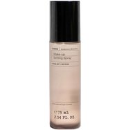 Korres Apothecary Wild Rose Make-up Setting Spray 75ml - Освежаваща мъгла за лице за фиксиране на грима с екстракт от дива роза Korres Apothecary Wild Rose Make-up Setting Spray 75ml - Освежаваща мъгла за лице за фиксиране на грима с екстракт от дива роза