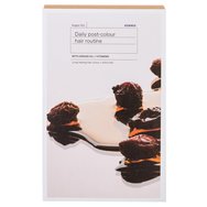 Korres Promo Argan Oil Daily Post-Colour Hair Routine with Shampoo 250ml & Conditioner 200ml на специална цена