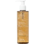 Korres Oil Balancing Cleansing Gel Olympus Tea - 200ml - Освежаващ почистващ гел, който възстановява баланса на кожата с екстракт от чай Olympus Korres Oil Balancing Cleansing Gel Olympus Tea - 200ml - Освежаващ почистващ гел, който възстановява баланса на кожата с екстракт от чай Olympus