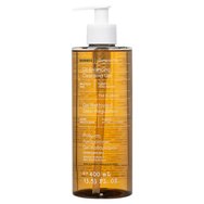 Korres Oil Balancing Cleansing Gel Olympus Tea - 400ml - Освежаващ почистващ гел, който възстановява баланса на кожата с екстракт от чай Olympus Korres Oil Balancing Cleansing Gel Olympus Tea - 400ml - Освежаващ почистващ гел, който възстановява баланса на кожата с екстракт от чай Olympus