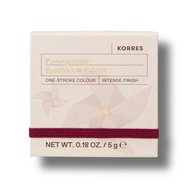 Korres Eyeshadow Palette 5g - Pomegranate