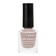 Korres Gel Effect Nail Colour 11ml - 13 Harmony