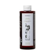 Korres Aloe & Dittany Шампоан за нормална коса - 400ml