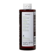 Korres Aloe & Dittany Шампоан за нормална коса - 400ml