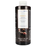 Korres Argan Oil Post-Colour Shampoo - 400ml - Шампоан с арганово масло за употреба след боядисване Korres Argan Oil Post-Colour Shampoo - 400ml - Шампоан с арганово масло за употреба след боядисване