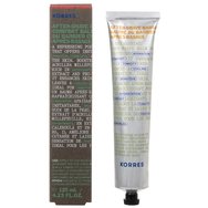 Korres Athenian Grooming After-Shave Barber\'s Comfort Balm 125ml