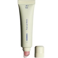 Korres True Lip Shine 10ml - 12 Rosewater