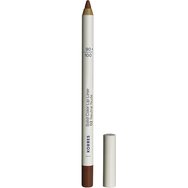 Korres Solid Color Lip Liner 1,2g - 02 Neutral Nude Korres Solid Color Lip Liner 1,2g - 02 Neutral Nude