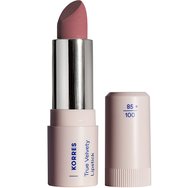 Korres True Velvety Lipstick 3g - 16 Blush Pink