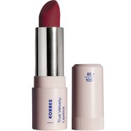Korres True Velvety Lipstick 3g - 55 Vivid Red