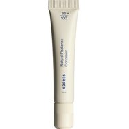 Korres Natural Radiance Concealer 8ml - 02 Medium