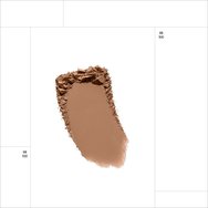 Korres Natural Light Bronzer Пудра за фиксация на грим с кадифена текстура за слънчев блясък с естествен копринен завършек 8g - 01 Light