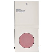 Korres Natural Fresh Blush 4.5g - 03 Dusty Rose
