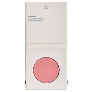 Korres Natural Fresh Bush 4.5g - 01 Pink Peony