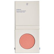 Korres Natural Fresh Bush 4.5g - 02 Warm Peach