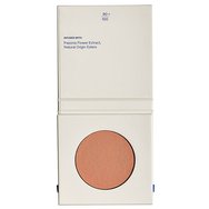 Korres Natural Fresh Bush 4.5g - 04 Almond Bronze