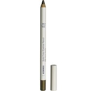 Korres Solid Color Eyeliner Pencil 1,2g - 03 Olive Green Korres Solid Color Eyeliner Pencil 1,2g - 03 Olive Green