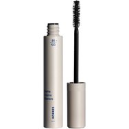 Korres Drama Volume Mascara 13ml - 01 Black