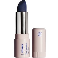 Korres True Velvety Lipstick 3g - 80 Aegean Blue