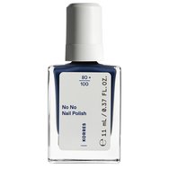Korres No No Nail Polish 11ml - 78 Aegean Sea