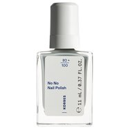 Korres No No Nail Polish 11ml - 85 Sage Green