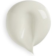 Korres Yoghurt Emulsion Face & Body Sunscreen Spf30, 200ml