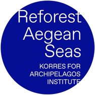 Korres Yoghurt Emulsion Face & Body Sunscreen Spf30, 200ml