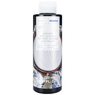 Korres Yogurt Renewing Body Cleanser - 250ml - Овлажняващ душ гел с пшенични протеини и аромат на кисело мляко Korres Yogurt Renewing Body Cleanser - 250ml - Овлажняващ душ гел с пшенични протеини и аромат на кисело мляко