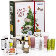Korres Promo Limited Edition Advent Calendar 2025 1 бр Korres Promo Limited Edition Advent Calendar 2025 1 бр