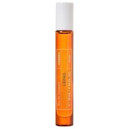 Korres Eau De Toilette Lefko - 10ml Korres Eau De Toilette Lefko - 10ml