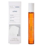 Korres Eau De Toilette Lefko - 10ml Korres Eau De Toilette Lefko - 10ml