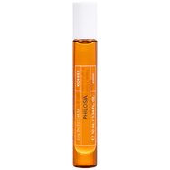 Korres Philosia Eau de Toilette - 10ml