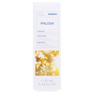 Korres Philosia Eau de Toilette - 10ml
