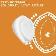 Korres Mandarin Neroli Hand Cream 50ml