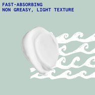 Korres Coastal Fig Hand Cream 50ml Korres Coastal Fig Hand Cream 50ml