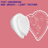 Korres Peony Rose Hand Cream 50ml Korres Peony Rose Hand Cream 50ml