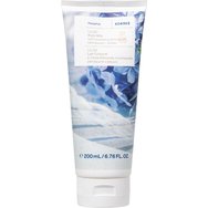 Лосион за тяло с аромат на люляк