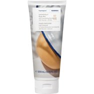 Лосион за тяло с грейпфрут