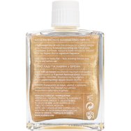 Korres Aegean Bronze Illuminate & Nourish Shimmering Dry Oil Сухо масло за лице, коса и тяло за бронзов блясък с характерния аромат на егейски бронз 50ml Korres Aegean Bronze Illuminate & Nourish Shimmering Dry Oil Сухо масло за лице, коса и тяло за бронзов блясък с характерния аромат на егейски бронз 50ml