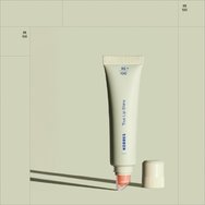 Korres True Lip Shine Balm Нежен цвят на устните с бляскав, нелепкав ефект 10ml - 03 Peach Shimmer Korres True Lip Shine Balm Нежен цвят на устните с бляскав, нелепкав ефект 10ml - 03 Peach Shimmer