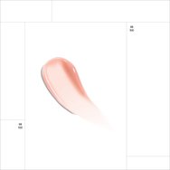 Korres True Lip Shine Balm Нежен цвят на устните с бляскав, нелепкав ефект 10ml - 03 Peach Shimmer Korres True Lip Shine Balm Нежен цвят на устните с бляскав, нелепкав ефект 10ml - 03 Peach Shimmer