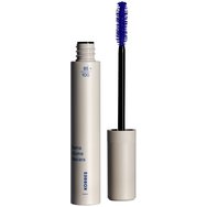Korres Drama Volume Mascara 13ml - 03 Blue - Спирала със специално разработена четка, която осигурява дълги и гъсти мигли за впечатляващ вид